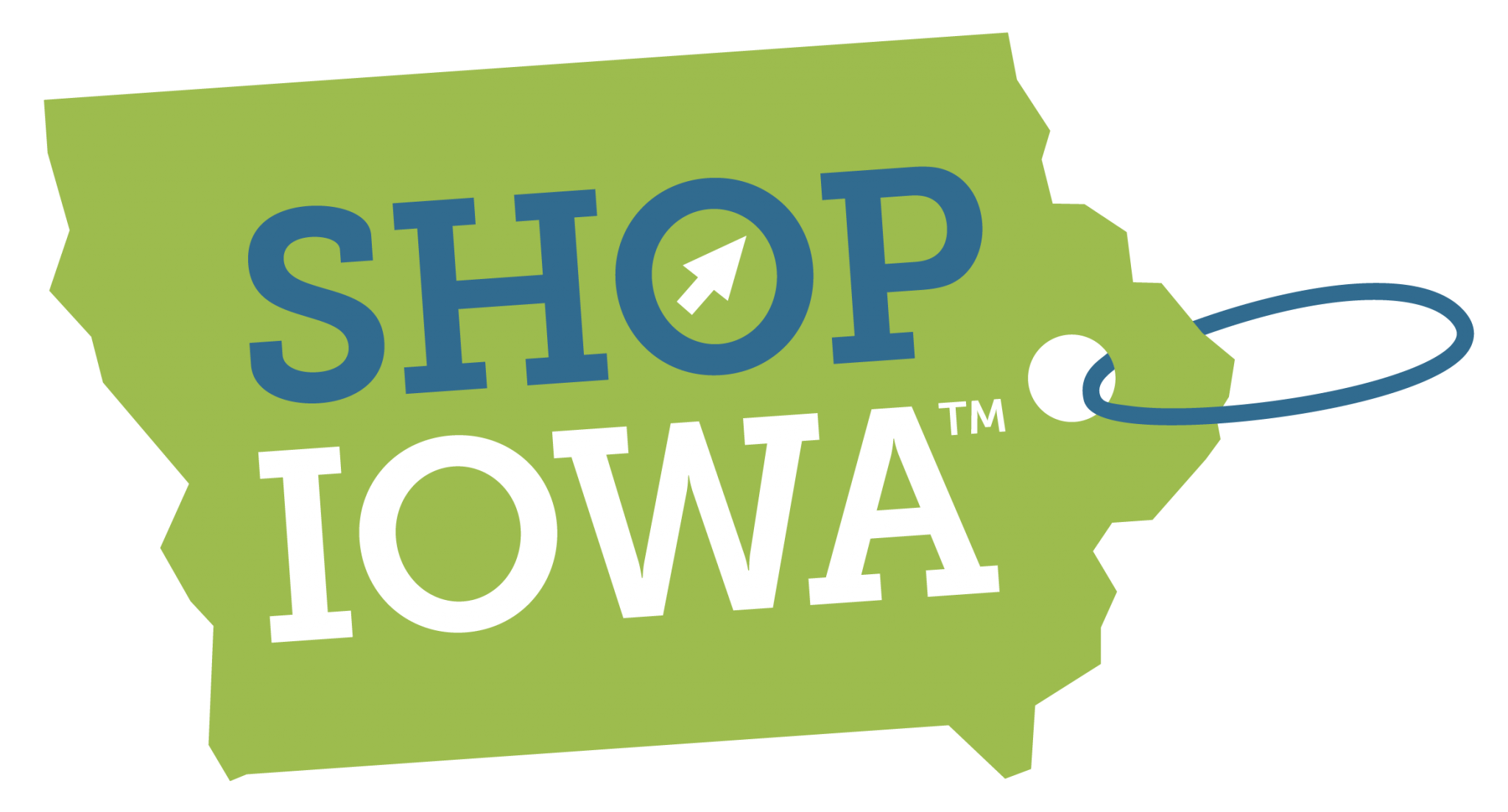 Use Case: Shop Iowa – Member Marketplace Inc.