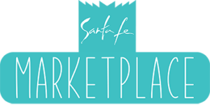 Santa Fe Marketplace logo