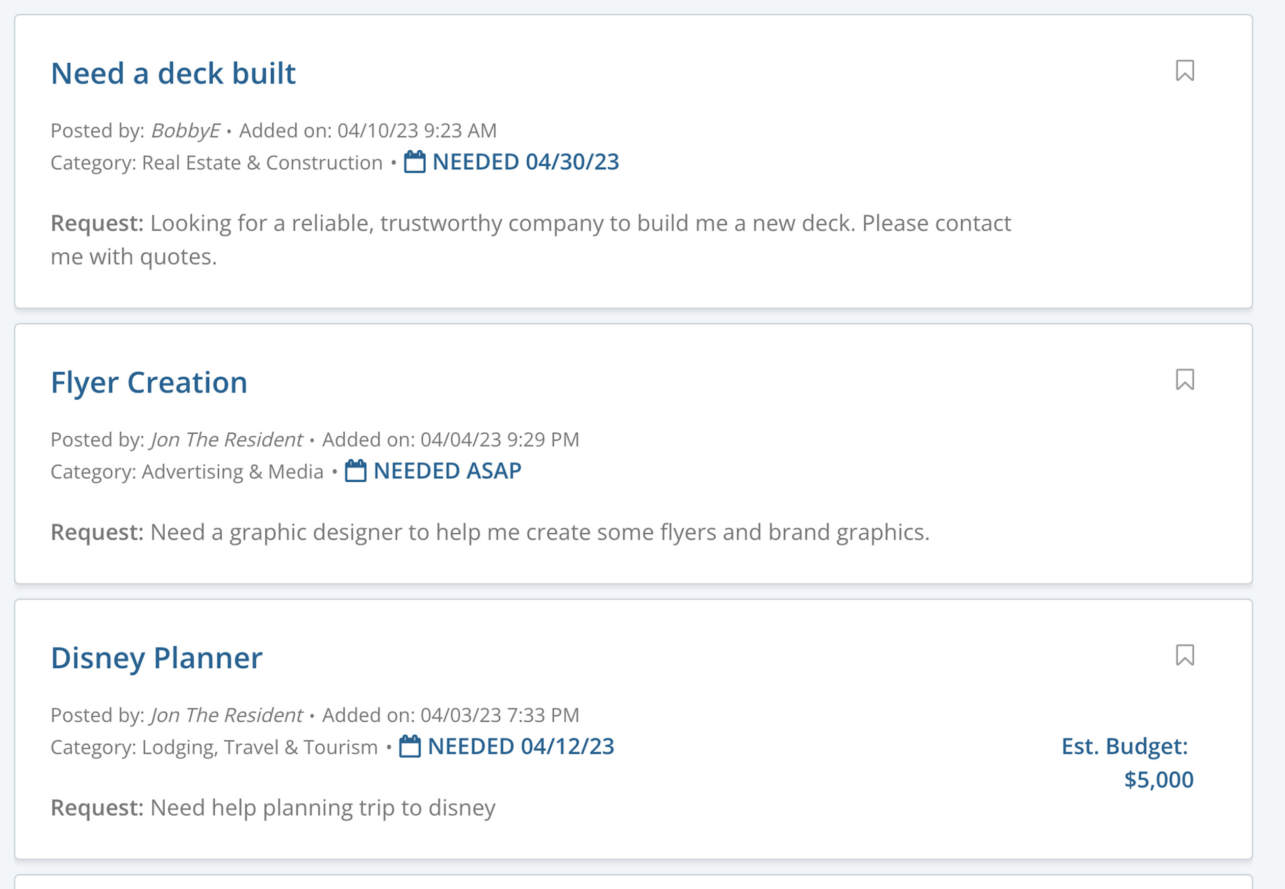 Image is not available