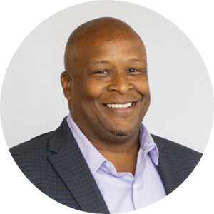 Image is not available